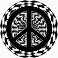 Hypnotize Mind 1