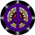 Inner Peace Flower