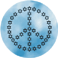 Jewish Star of David