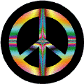 Join Anti War Marches