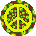 Join The Anti War Movement