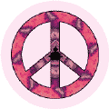 Lotus Mandala 2