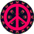 Pinko