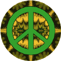 Plant Consciousness