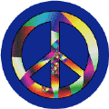 Practice Nonviolence