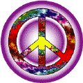Psychedelic 60s 70s 3