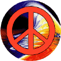 Stop Nuclear Terrorism