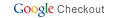Top Pun offers Google Checkout