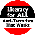 Literacy for All: Anti-Terrorism that Works