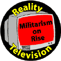 Reality Television: Militarism