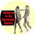 Welcome to the Ownership Society