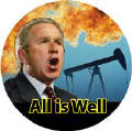 Anti-Bush Campaign