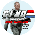 Anti-Bush Campaign
