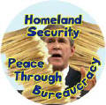 Anti-Bush Campaign