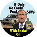 Anti-Bush Campaign