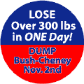 Anti-Bush Campaign
