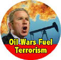 Anti-Bush Campaign