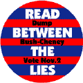 Anti-Bush Campaign