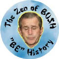 Anti-Bush Campaign