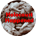 Holocaust Happened