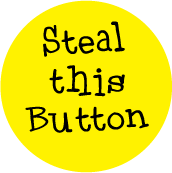 Buttons