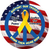Support Our Troops! Bring Them Home!