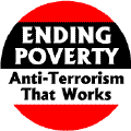 Ending Poverty: Anti-Terrorism that Works