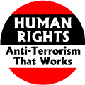 Human Rights: Anti-Terrorism that Works