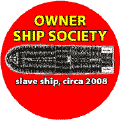 Owner Ship Society