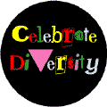 Gay Pride Week - Gay Pride Day 2008