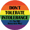 Gay Pride Rainbow Store T-shirt special