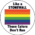 Gay Pride Week - Gay Pride Day 2008