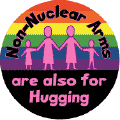 Gay Pride Rainbow Store T-shirt special
