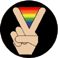 Gay Pride Week - Gay Pride Day 2008