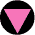 Gay Pride Store