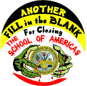 Another (Fill in the Blank) for Closing the SOA