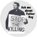 Roy Bourgeois - SOA Founder
