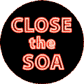 SOA