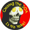 World's Largest Anti-SOA store