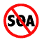 No SOA School of the Americas