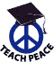 Close the School of Assassins