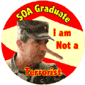 SOA