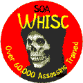 SOA