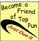 Click Here to Become a Friend of Top Pun