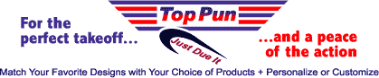 Cool, funny anti-Bush bumper stickers, gay pride t-shirts, anti-war buttons, peace sign posters