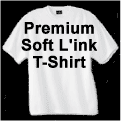 You select the size, up to XXXL, at no extra charge (adult's and children's sizes are available; see sizing chart below