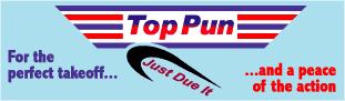 Top Pun