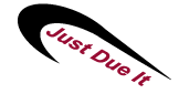 Buy in Bulk - buttons, T-shirts, and more!