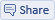 Share Cool Top Pun Stuff on Facebook