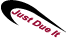 Buy in Bulk Quantities